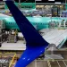Boeing CEO: 200-jet China deal an ‘initial tranche’ with more to come