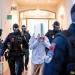 Swift concert attack faces up to 20 years in prison