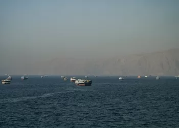 IMF, World Bank, IEA chiefs warn of summer fuel scarcity 12 - Egyptian Gazette