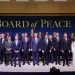 Plans for Gaza International Stabilisation Force are in question 7 - Egyptian Gazette Plans for Gaza International Stabilisation Force are in question