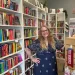 Bookstores are multiplying, although people think they’re dying out 5 - Egyptian Gazette Bookstores are multiplying, although people think they’re dying out