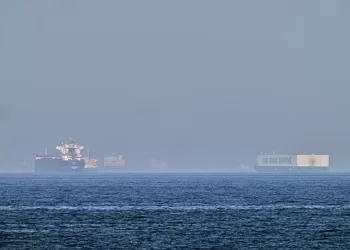 UAE reports drone and missile attack