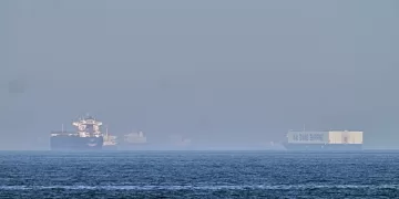 UAE reports drone and missile attack