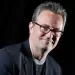 Matthew Perry’s assistant gets more than 3 years in prison 3 - Egyptian Gazette Matthew Perry’s assistant gets more than 3 years in prison