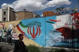 Iran: Peace proposal includes reparations for war damage, US troop withdrawal