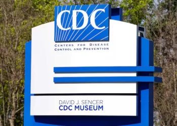 US adds Atlanta area airport for Ebola screening