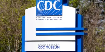 US adds Atlanta area airport for Ebola screening 1 - Egyptian Gazette US adds Atlanta area airport for Ebola screening
