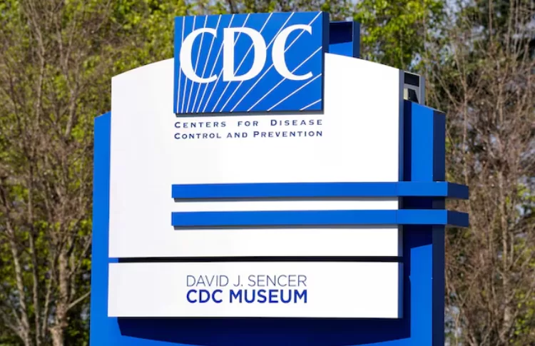 US adds Atlanta area airport for Ebola screening 12 - Egyptian Gazette US adds Atlanta area airport for Ebola screening 11 - Egyptian Gazette