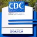 US adds Atlanta area airport for Ebola screening