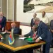 Egypt, Eritrea forge stronger economic, security cooperation