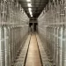 Iran won’t hand over enriched uranium