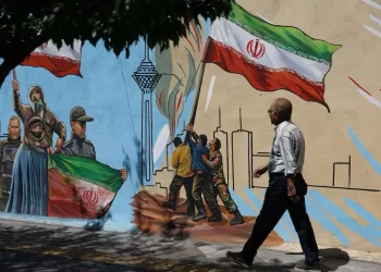 Peace deal dims as Trump rejects Iran’s garbage offer