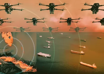 US assesses drone threat from Cuba