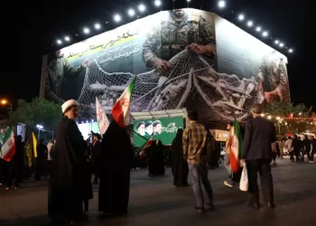 US, Iran no closer to ending war as Tehran’s response awaited