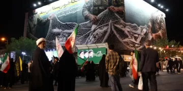 US, Iran no closer to ending war as Tehran’s response awaited