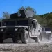 Germany urges stronger European defence after US troop drawdown