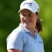 Woad leads Queen City
