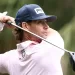 Koepka trails Moore at Byron Nelson