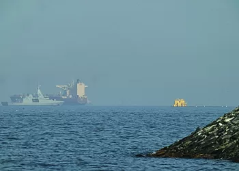 Hormuz, US, Iran