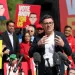 UK’s Burnham weighs snap election if he becomes PM