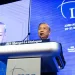 “Better China ties can help regional peace, security”