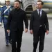 “Ukraine prepares ‘strong step’ on Gripen fighter jets”