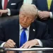 Trump says he’s ‘not satisfied’ with Iran’s newest peace plan