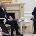 Russia recalls envoy to Armenia over EU ties ahead of vote
