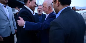 Iran, Tehran, Pakistan