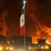 Fragile ceasefire holds as US awaits Iran response