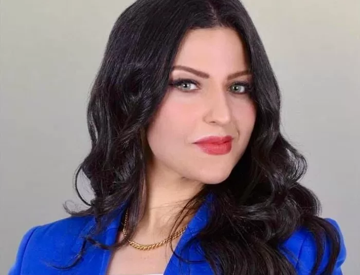 Between theory and doctrine: How Trump intends to end the war 12 - Egyptian Gazette Eriny