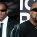 Italy bans Kanye West, Travis Scott concerts over security concerns
