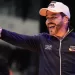 Colombian right-wing presidential hopeful leads poll for runoff vote 2 - Egyptian Gazette Colombian right-wing presidential hopeful leads poll for runoff vote