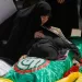 Israeli airstrikes on S. Lebanon kill 10 5 - Egyptian Gazette Lebanon, Hezbollah, Israel
