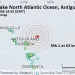 Magnitude 6.0 earthquake hits Antigua, Barbuda
