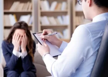 mental health