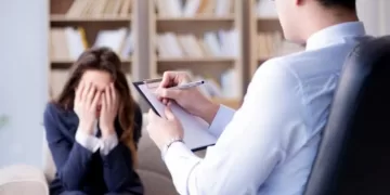 mental health
