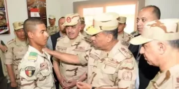 military