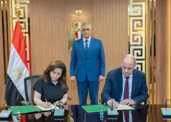 Egypt, Turkish firm partner to localise hyperbaric oxygen chamber manufacturing