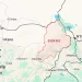 42 pupils missing after Nigeria school attack 3 - Egyptian Gazette 42 pupils missing after Nigeria school attack