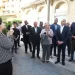 Egypt to boost cultured identity in Khedivial Cairo 2 - Egyptian Gazette Cairo