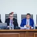 Egypt targets GDP growth of 5.4% in next FY 6 - Egyptian Gazette Egypt targets GDP growth of 5.4% in next FY