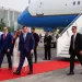 Rubio arrives in India ahead of Quad talks 6 - Egyptian Gazette Rubio, India, Quad