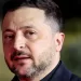 'Russia preparing strike on Ukraine using hypersonic 'Oreshnik' missile' 3 - Egyptian Gazette ‘Russia preparing strike on Ukraine using hypersonic ‘Oreshnik’ missile’
