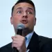Former UK health minister says he will stand in any contest to replace Starmer