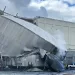 Implosion