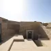 two tombs
