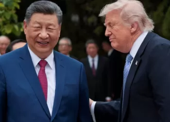 ‘China to buy at least $17b in US agri products annually’