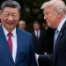 ‘China to buy at least $17b in US agri products annually’