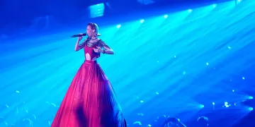 Vienna Festival